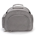 Pet Carrier Shoulder Bag for Dogs and Cats