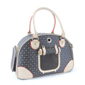 Pet Travel Backpack for Dogs and Cats