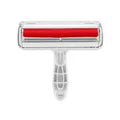 Reusable Pet Hair Remover Lint Roller for Furniture